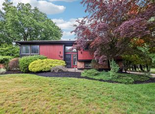 18 Pippen Pl, New City, NY 10956