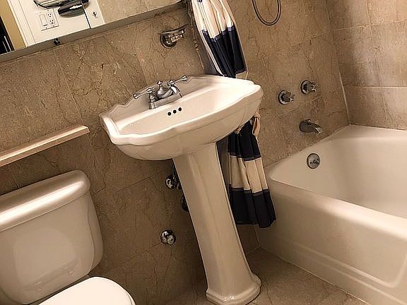 4th image of 435 E 65th St APT 14C