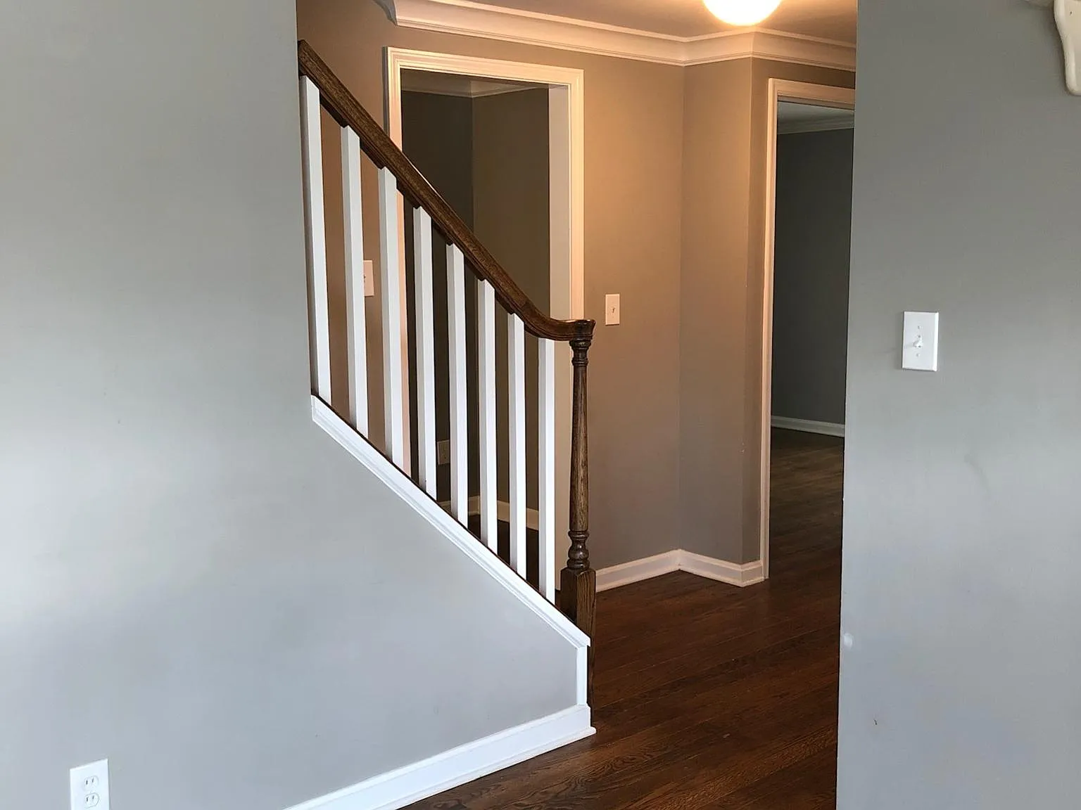 7415 Birch Street — Photo 4