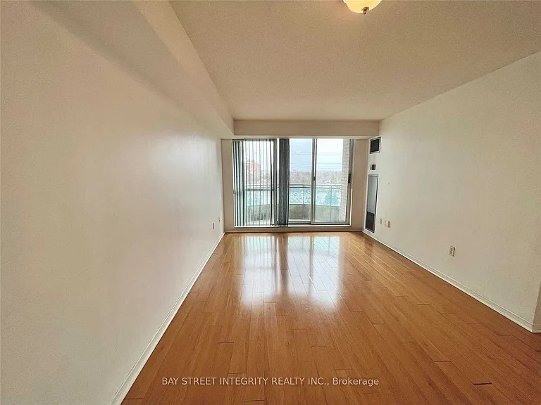 8 Pemberton Ave #709 — Photo 8