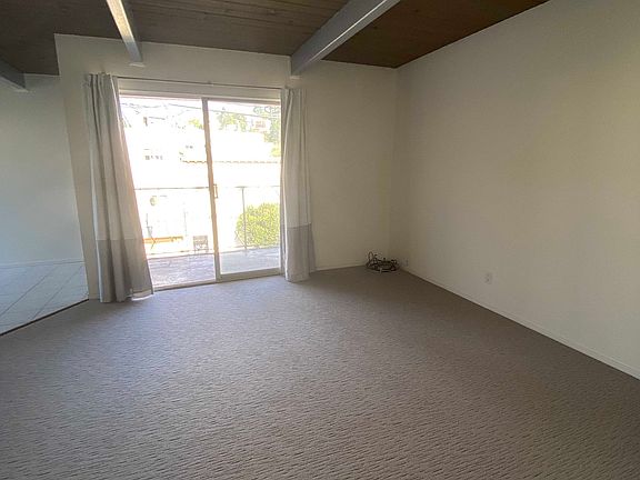 4th image of 3449 22nd St
