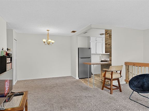 5th image of 3273 New South Province Blvd APT 4