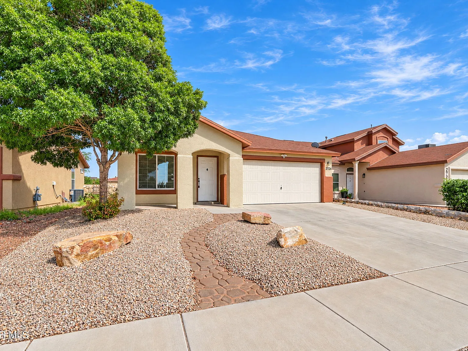 3 bed, 2.0 bath, 1466 sqft, $1,775 — Photo 2