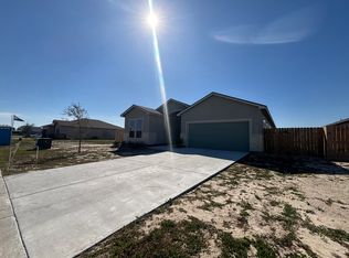 114 Guadalupe Palm Cir, Portland, TX 78374