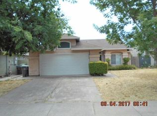 2144 Quaker Ridge Ct, Stockton, CA 95206