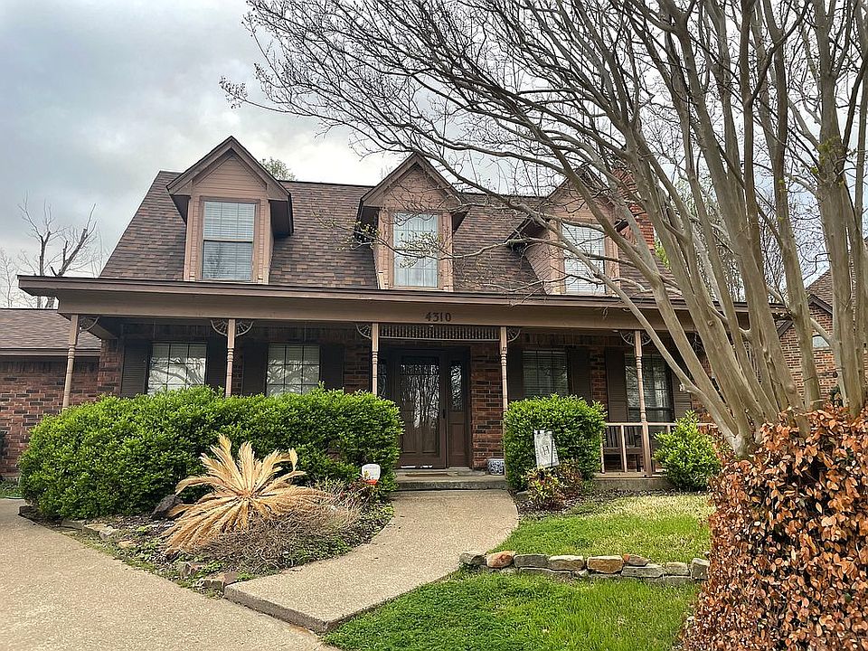 1st image of 4310 Wild Ivy Ct
