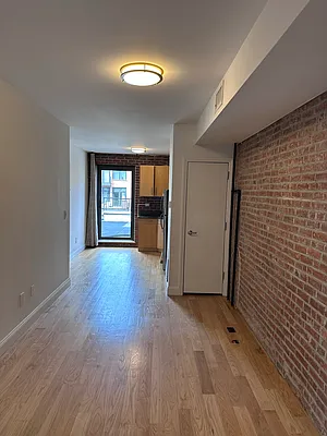 Rented by Madison Estates Sotheby's International Realty | media 17