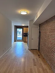 Rented by Madison Estates Sotheby's International Realty