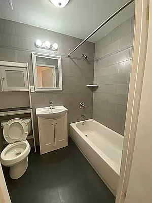 Rented by The Property Firm | media 11