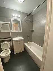 Rented by The Property Firm