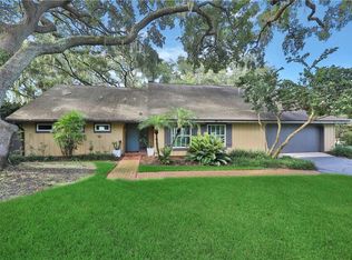 922 Mangham Rd, Babson Park, FL 33827