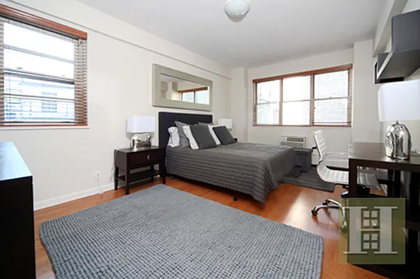 Rented by Halstead Real Estate | media 6