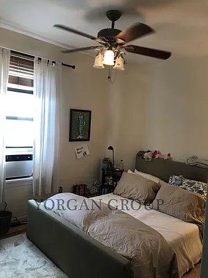 Rented by Yorgan Group, LLC | media 31