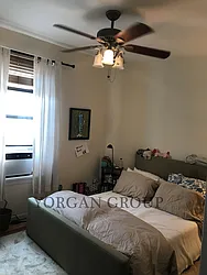 Rented by Yorgan Group, LLC