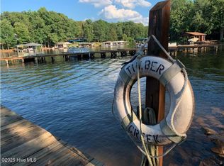 Rollingwood Ct LOT 78, Littleton, NC 27850