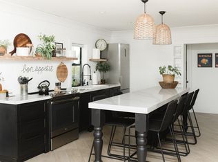 (Undisclosed Address), Fallbrook, CA 92028