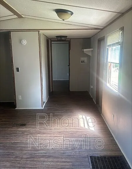 1970 Fayetteville Hwy #44 — Photo 13