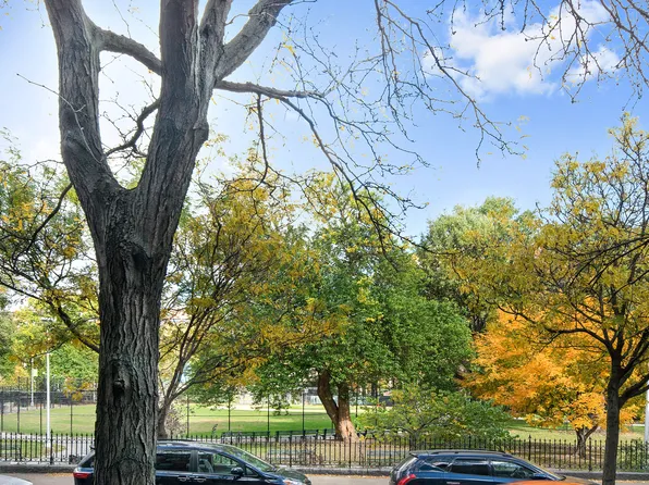 22 West 120th Street image 18 of 18