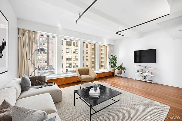 Rented by Corcoran | media 13