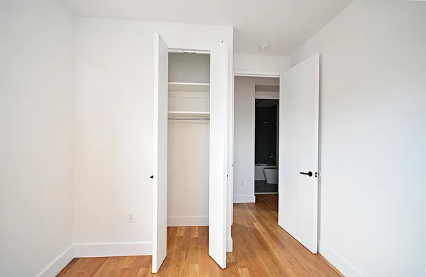 Rented by Simply Brooklyn Realty Inc | media 44