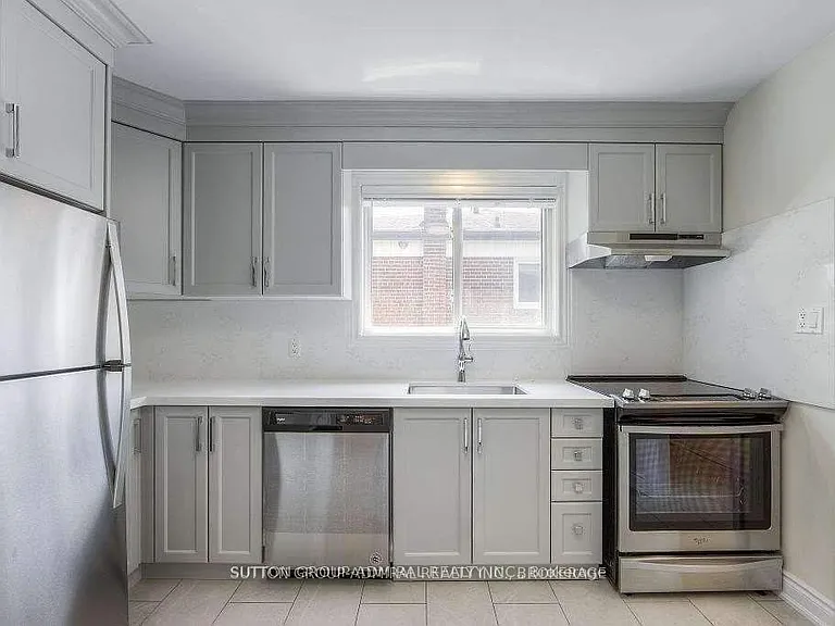 77 Garthdale Ct #2 — Photo 10