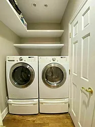 Sold by Highline Residential