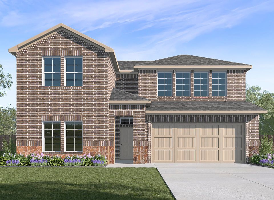 Elevation Image 0.