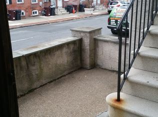 1837 W 8th St APT 1A, Wilmington, DE 19805