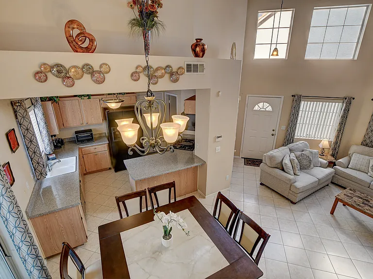 4101 Abrams Ave — Photo 33