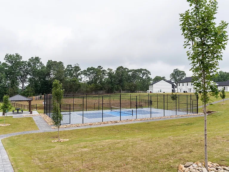 5033 Aspen Spring Way — Photo 20