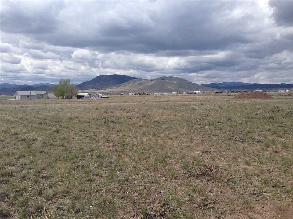 1st image of 29 Thirty Applegate Road Tract #C-1