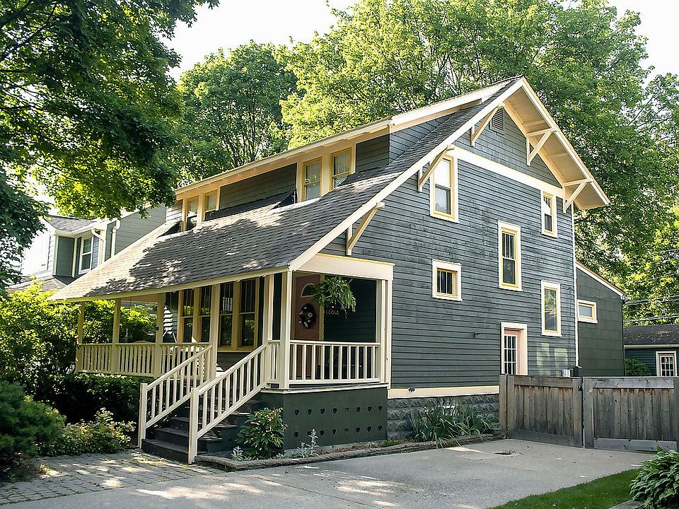 1st image of 1480 W Ann Arbor Trl