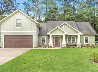 27 Ramblewood Dr, Covington, LA 70435