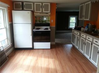 10170 Transit Rd, East Amherst, NY 14051