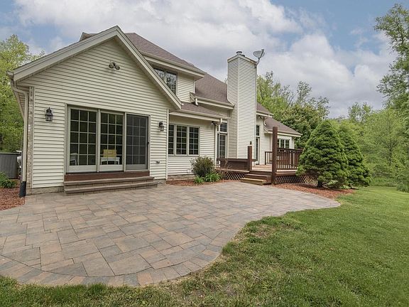 5th image of W5923 County Road E