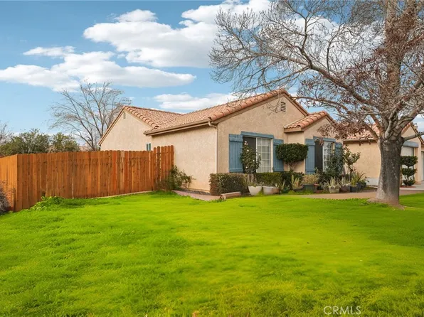 12910 Oasis Rd, Victorville, CA 92392