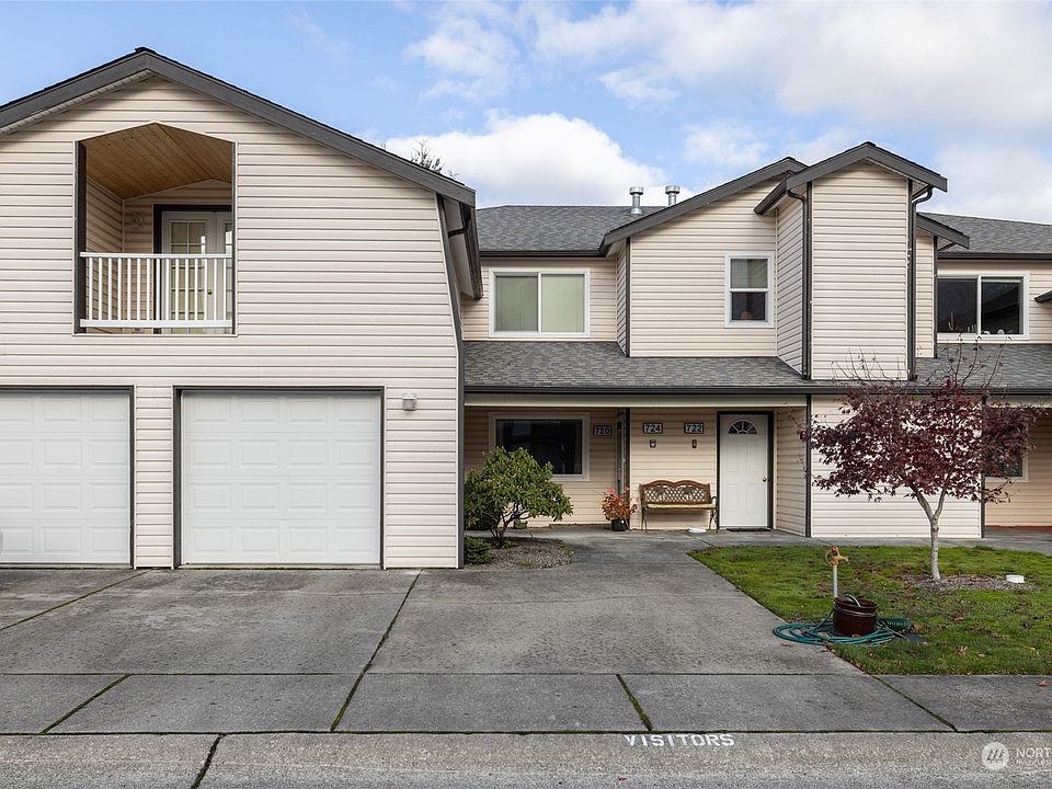 720 Cascade Palms Court UNIT 720, Sedro Woolley, WA 98284 Zillow