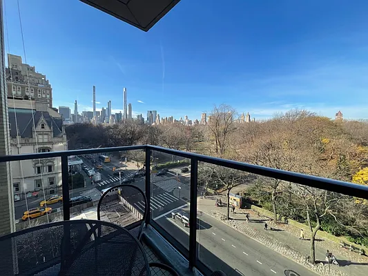 Rented by Corcoran | media 17