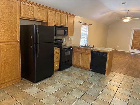 2nd image of 14270 Woodlands Dr #60