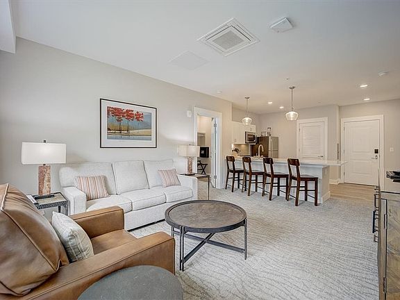 2nd image of 13500 Clemson Blvd Unit 2204