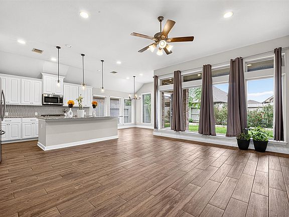 3rd image of 2232 Blackhawk Ridge Ln
