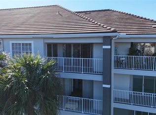 13838 FAIRWAY ISLAND DRIVE #1432, ORLANDO, FL 32837