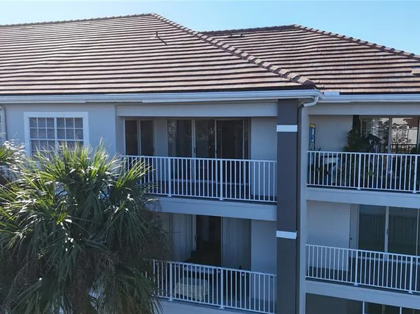 13838 FAIRWAY ISLAND DRIVE #1432, ORLANDO, FL 32837