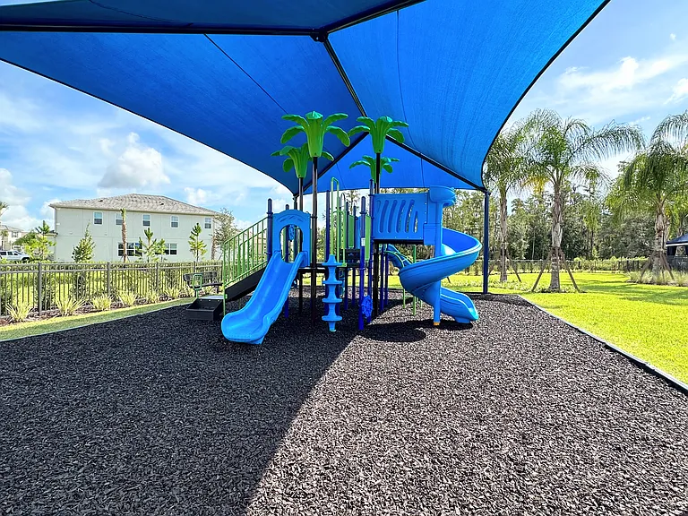 3392 Acacia Bay Ave — Photo 40