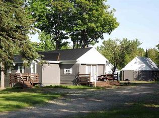 12267 Firesteel Rd, Ontonagon, MI 49953