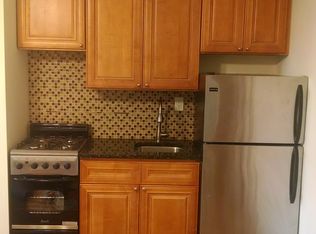 2950 Ocean Ave #63, Brooklyn, NY 11235