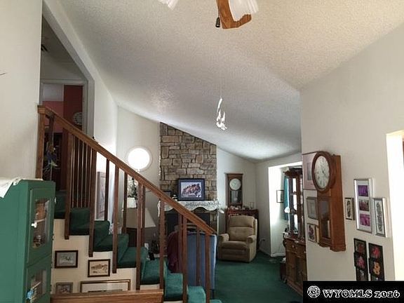 3rd image of 4015 Prestwick Pl
