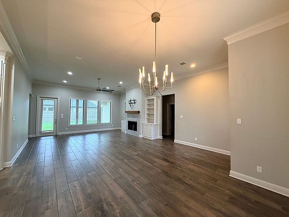 4th image of 5116 Tensas Dr