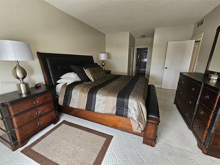 1980 S Ocean Dr #6J — Photo 18
