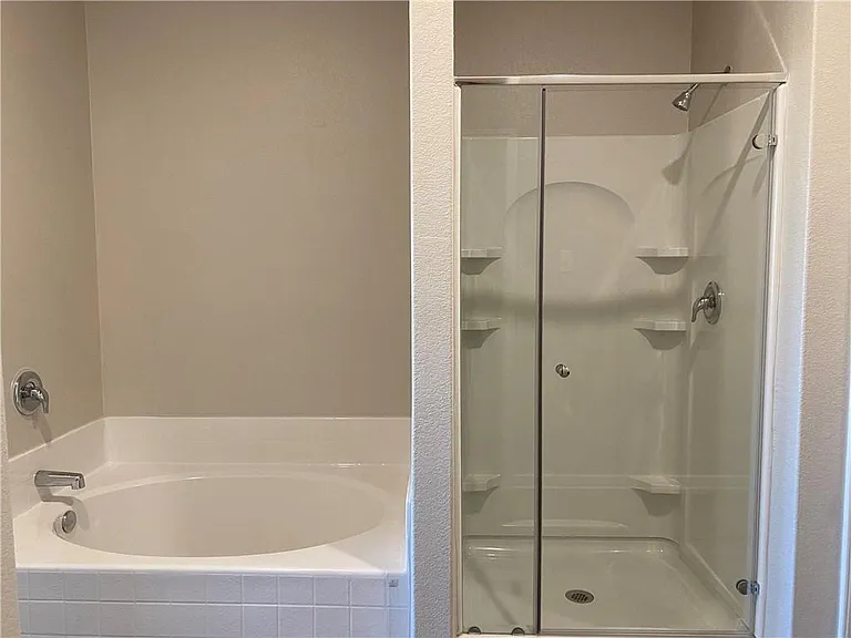 297 Mount Vernon Way — Photo 11
